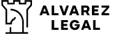 AlvarezLegal